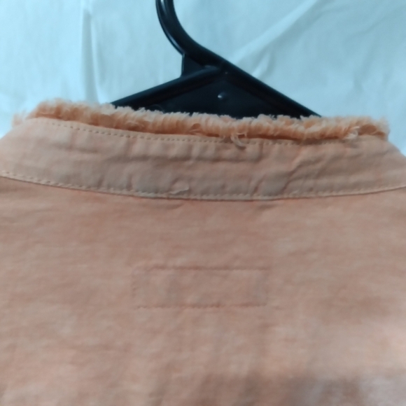 Loft Jacket Linen - Picture 11 of 13